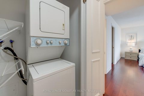 Photo 20 at 2108 - 1 Palace Pier Court, Mimico, Toronto