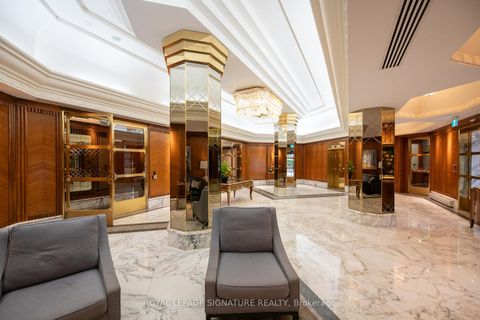 Photo 21 at 2108 - 1 Palace Pier Court, Mimico, Toronto