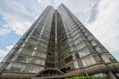 Photo 22 at 2108 - 1 Palace Pier Court, Mimico, Toronto