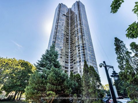 Photo 27 at 2108 - 1 Palace Pier Court, Mimico, Toronto