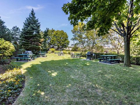 Photo 28 at 2108 - 1 Palace Pier Court, Mimico, Toronto