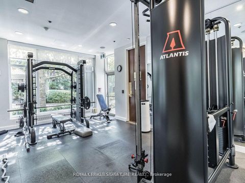 Photo 32 at 2108 - 1 Palace Pier Court, Mimico, Toronto