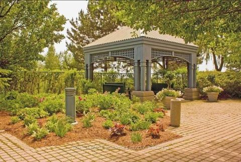 Photo 40 at 2108 - 1 Palace Pier Court, Mimico, Toronto