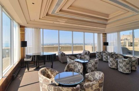 Photo 42 at 2108 - 1 Palace Pier Court, Mimico, Toronto