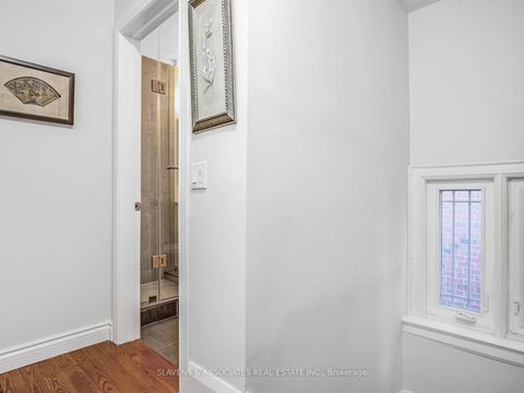 Photo 15 at 226 Broadway Avenue, Mount Pleasant East, Toronto