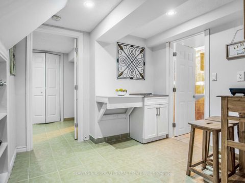 Photo 20 at 226 Broadway Avenue, Mount Pleasant East, Toronto