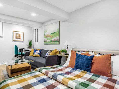 Photo 21 at 226 Broadway Avenue, Mount Pleasant East, Toronto