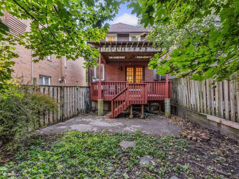 Photo 26 at 226 Broadway Avenue, Mount Pleasant East, Toronto