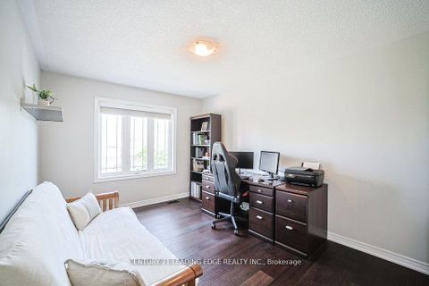 Photo 27 at 204 Ivy Jay Crescent, Bayview Northeast, Aurora