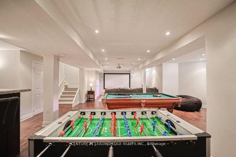 Photo 31 at 204 Ivy Jay Crescent, Bayview Northeast, Aurora