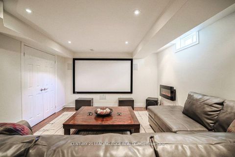 Photo 33 at 204 Ivy Jay Crescent, Bayview Northeast, Aurora