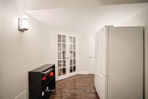 Photo 36 at 204 Ivy Jay Crescent, Bayview Northeast, Aurora