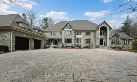 Photo 6 at 65 Offord Crescent, Bayview Southeast, Aurora