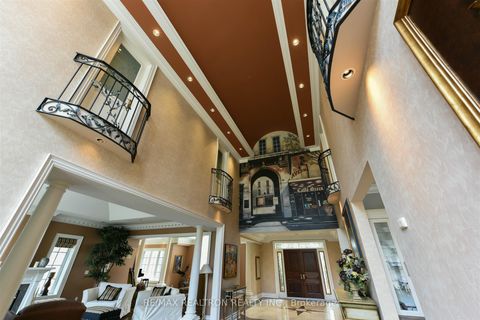 Photo 12 at 65 Offord Crescent, Bayview Southeast, Aurora