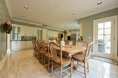 Photo 21 at 65 Offord Crescent, Bayview Southeast, Aurora