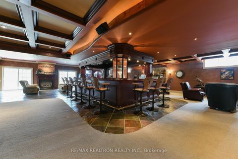 Photo 24 at 65 Offord Crescent, Bayview Southeast, Aurora