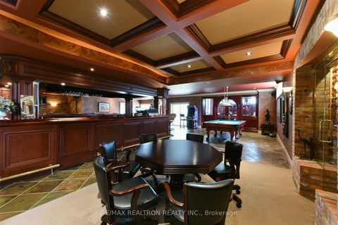 Photo 25 at 65 Offord Crescent, Bayview Southeast, Aurora