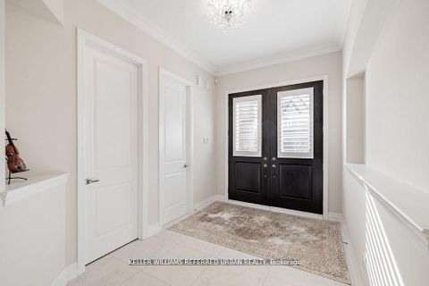 Photo 2 at 113 Burns Boulevard, King City, King