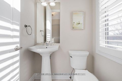 Photo 3 at 113 Burns Boulevard, King City, King