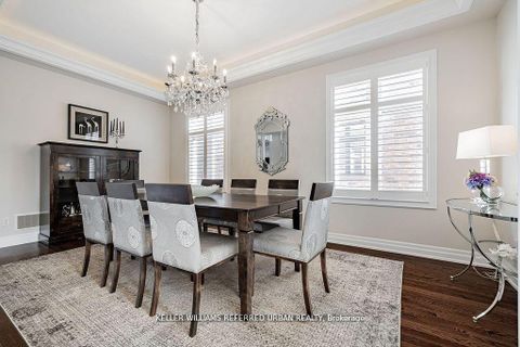 Photo 4 at 113 Burns Boulevard, King City, King