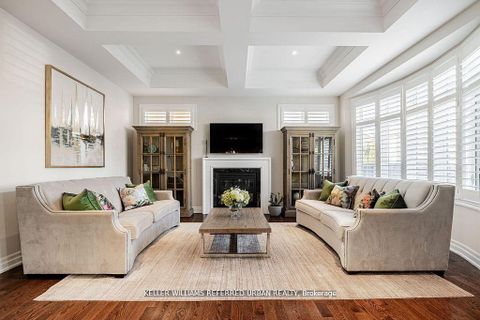 Photo 7 at 113 Burns Boulevard, King City, King