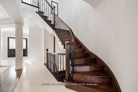 Photo 8 at 113 Burns Boulevard, King City, King