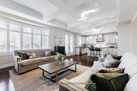 Photo 9 at 113 Burns Boulevard, King City, King