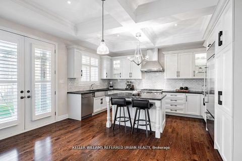 Photo 10 at 113 Burns Boulevard, King City, King