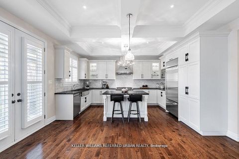 Photo 11 at 113 Burns Boulevard, King City, King