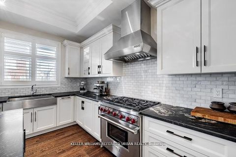 Photo 13 at 113 Burns Boulevard, King City, King