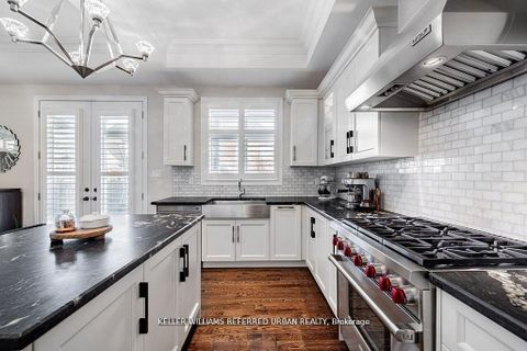 Photo 14 at 113 Burns Boulevard, King City, King