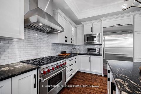 Photo 15 at 113 Burns Boulevard, King City, King