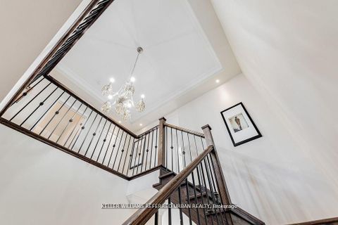 Photo 16 at 113 Burns Boulevard, King City, King