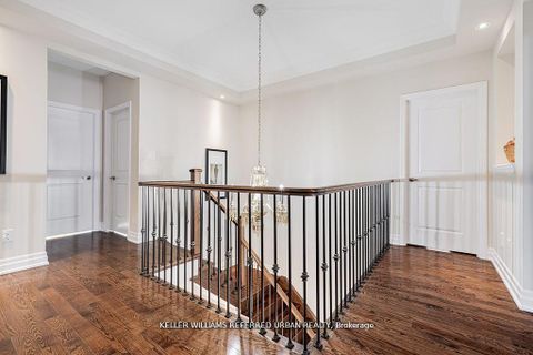 Photo 17 at 113 Burns Boulevard, King City, King