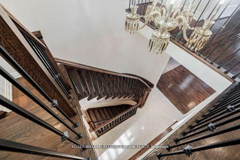 Photo 18 at 113 Burns Boulevard, King City, King