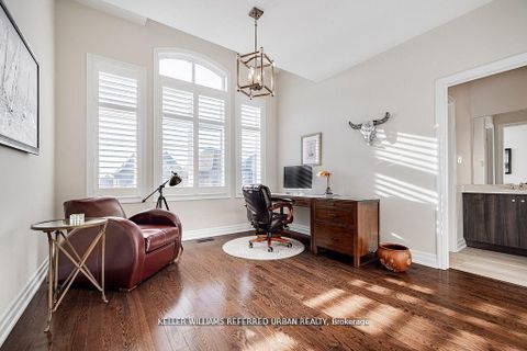 Photo 19 at 113 Burns Boulevard, King City, King