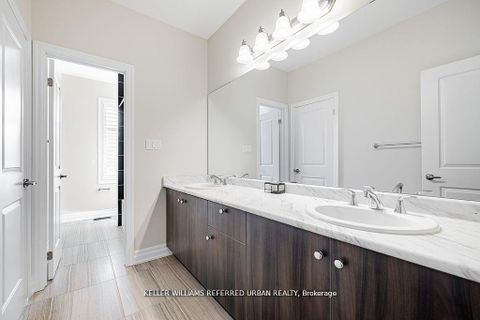 Photo 20 at 113 Burns Boulevard, King City, King