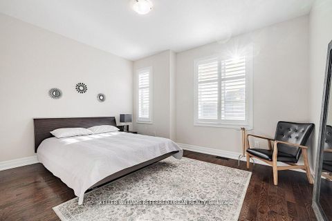 Photo 21 at 113 Burns Boulevard, King City, King