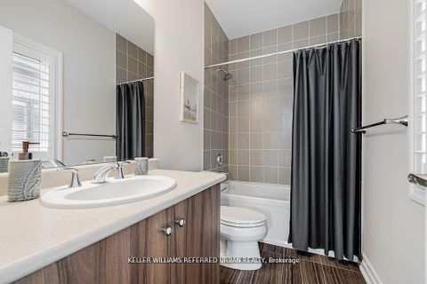 Photo 22 at 113 Burns Boulevard, King City, King