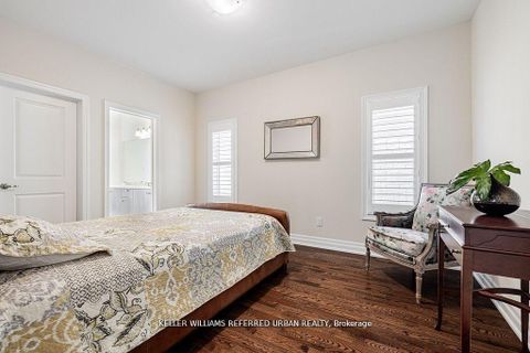 Photo 24 at 113 Burns Boulevard, King City, King