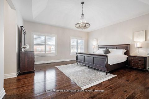 Photo 25 at 113 Burns Boulevard, King City, King