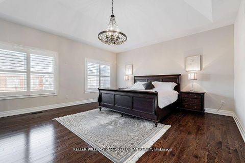 Photo 26 at 113 Burns Boulevard, King City, King