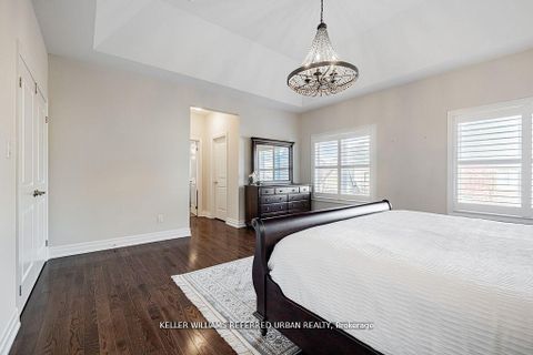 Photo 27 at 113 Burns Boulevard, King City, King