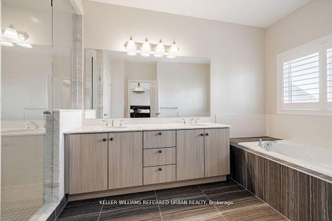 Photo 28 at 113 Burns Boulevard, King City, King