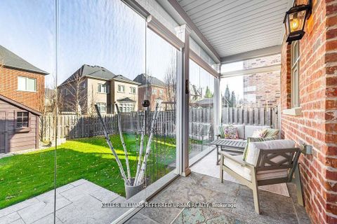 Photo 29 at 113 Burns Boulevard, King City, King