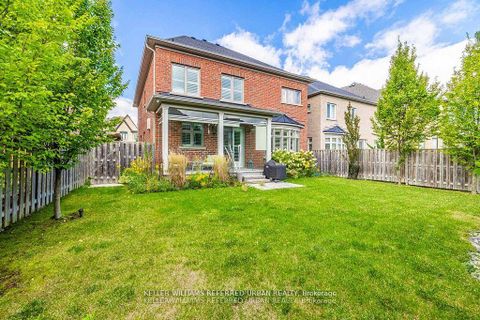 Photo 31 at 113 Burns Boulevard, King City, King