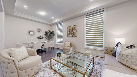 Photo 2 at 2421 Irene Crescent, GA Glen Abbey, Oakville