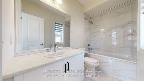 Photo 28 at 2421 Irene Crescent, GA Glen Abbey, Oakville