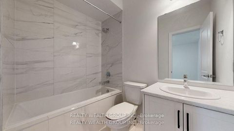 Photo 32 at 2421 Irene Crescent, GA Glen Abbey, Oakville