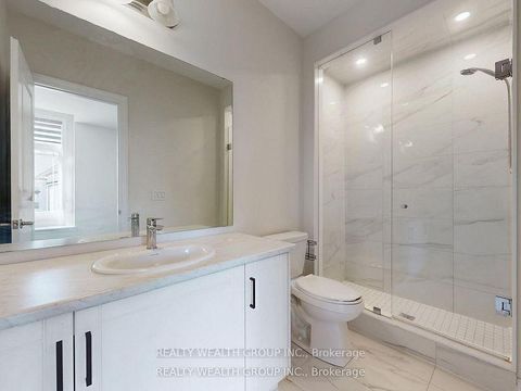 Photo 35 at 2421 Irene Crescent, GA Glen Abbey, Oakville